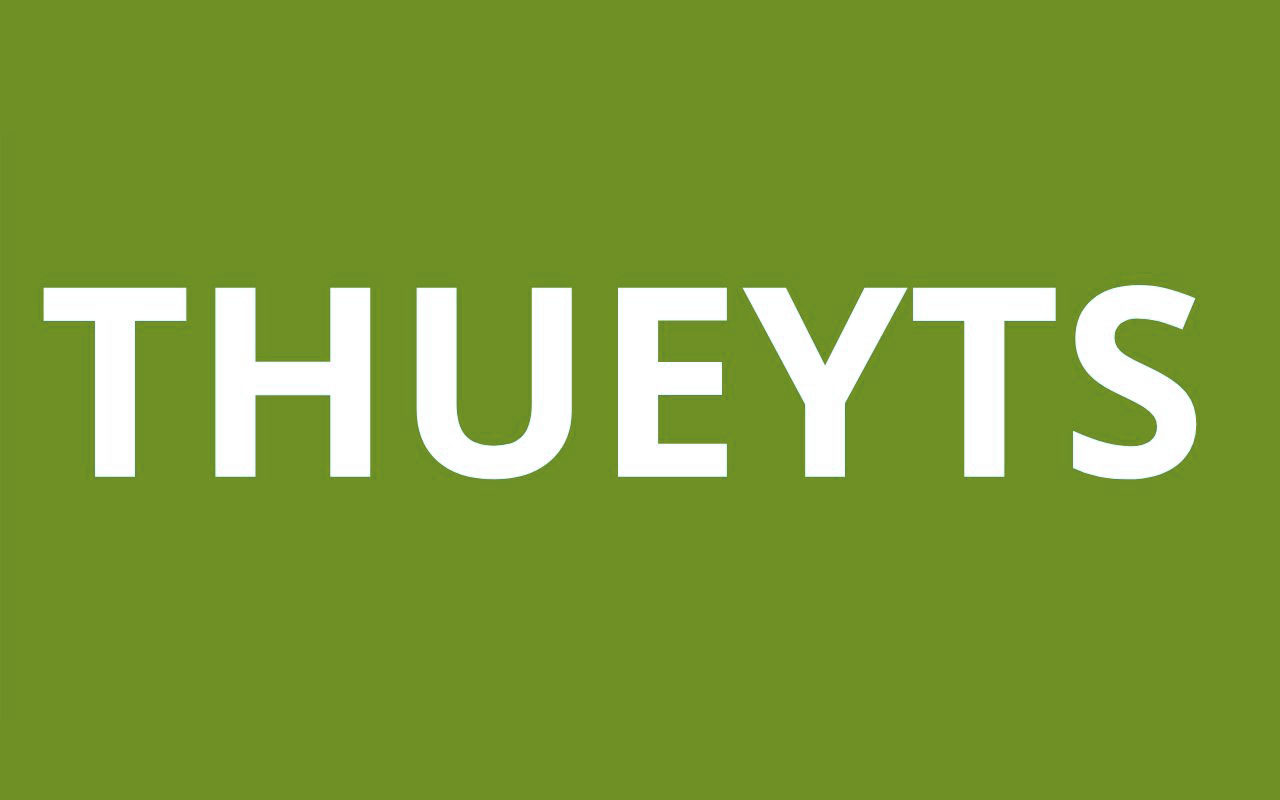caf thueyts
