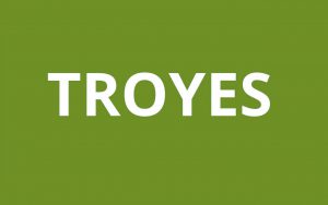 caf troyes