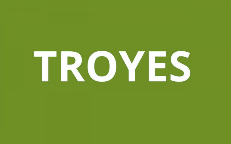 caf troyes