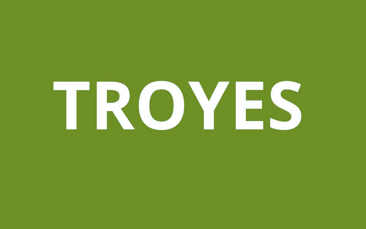 caf troyes