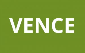 caf vence