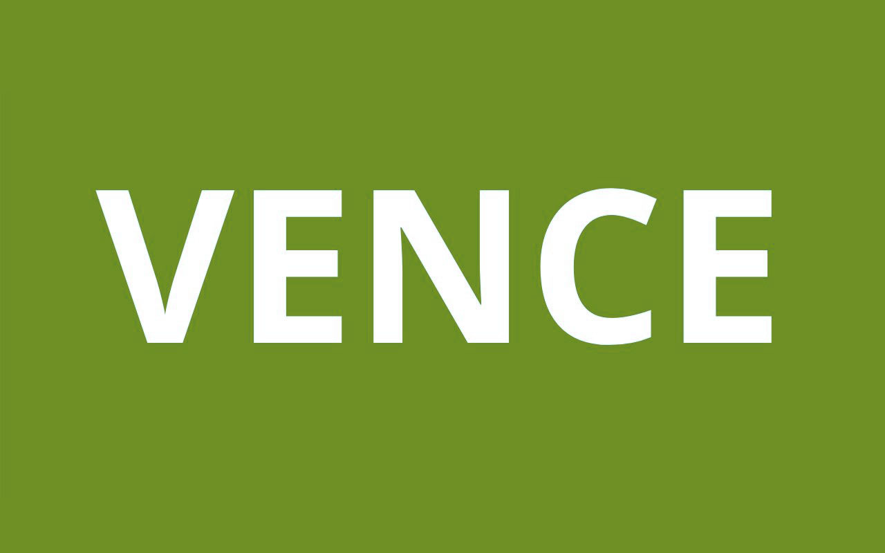 caf vence