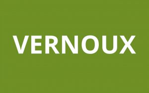 CAF VERNOUX