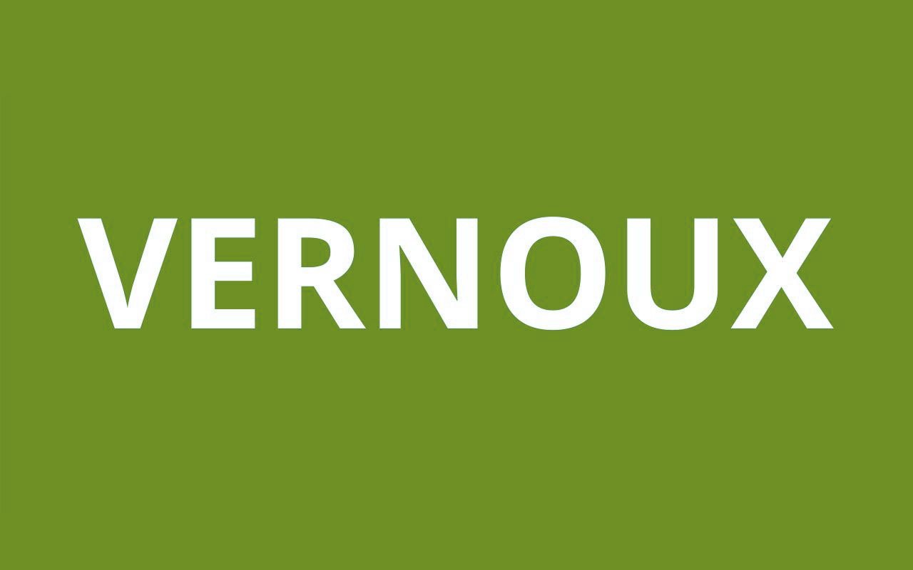 CAF VERNOUX