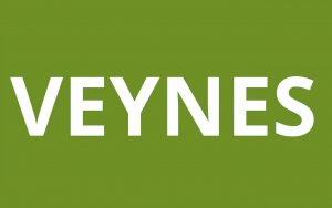 caf veynes