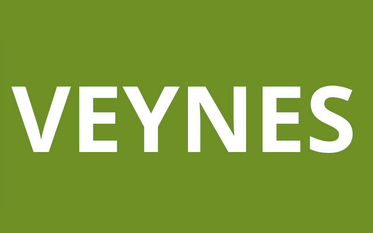 caf veynes