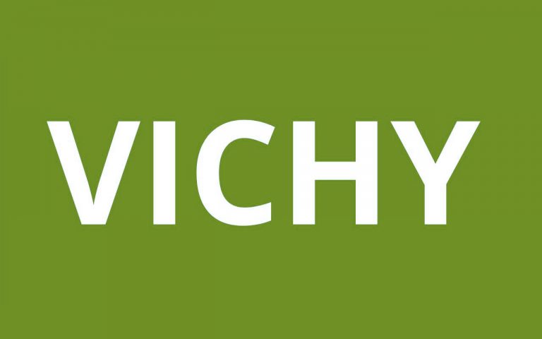 caf vichy