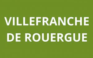 CAF VILLEFRANCE DE ROUERGUE