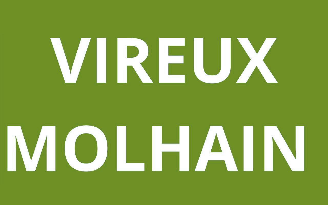 CAF Vireux Molhain