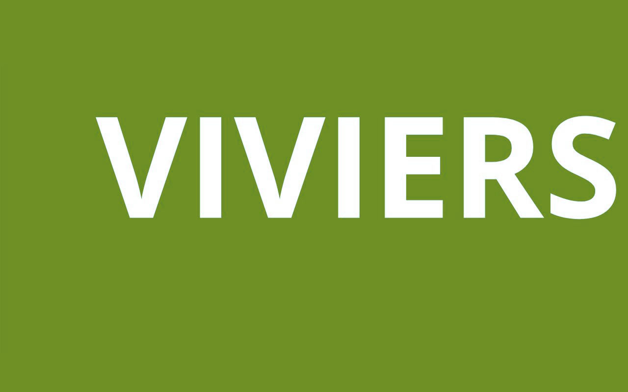 caf viviers