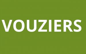 caf Vouziers