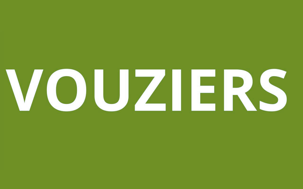 caf Vouziers