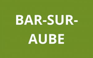 caf bar-sur-aube