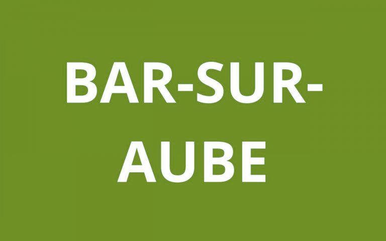 caf bar-sur-aube