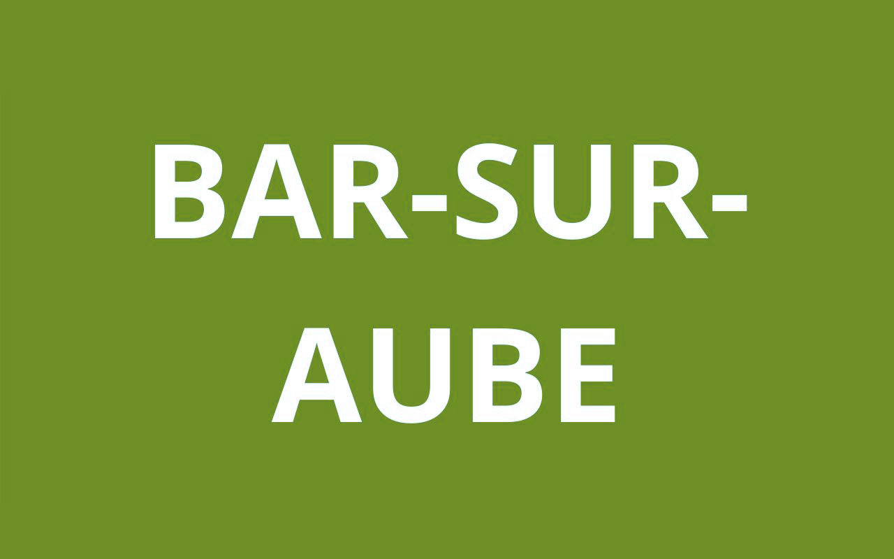 caf bar-sur-aube