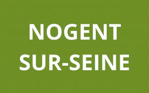 CAF NOGENT SUR SEINE