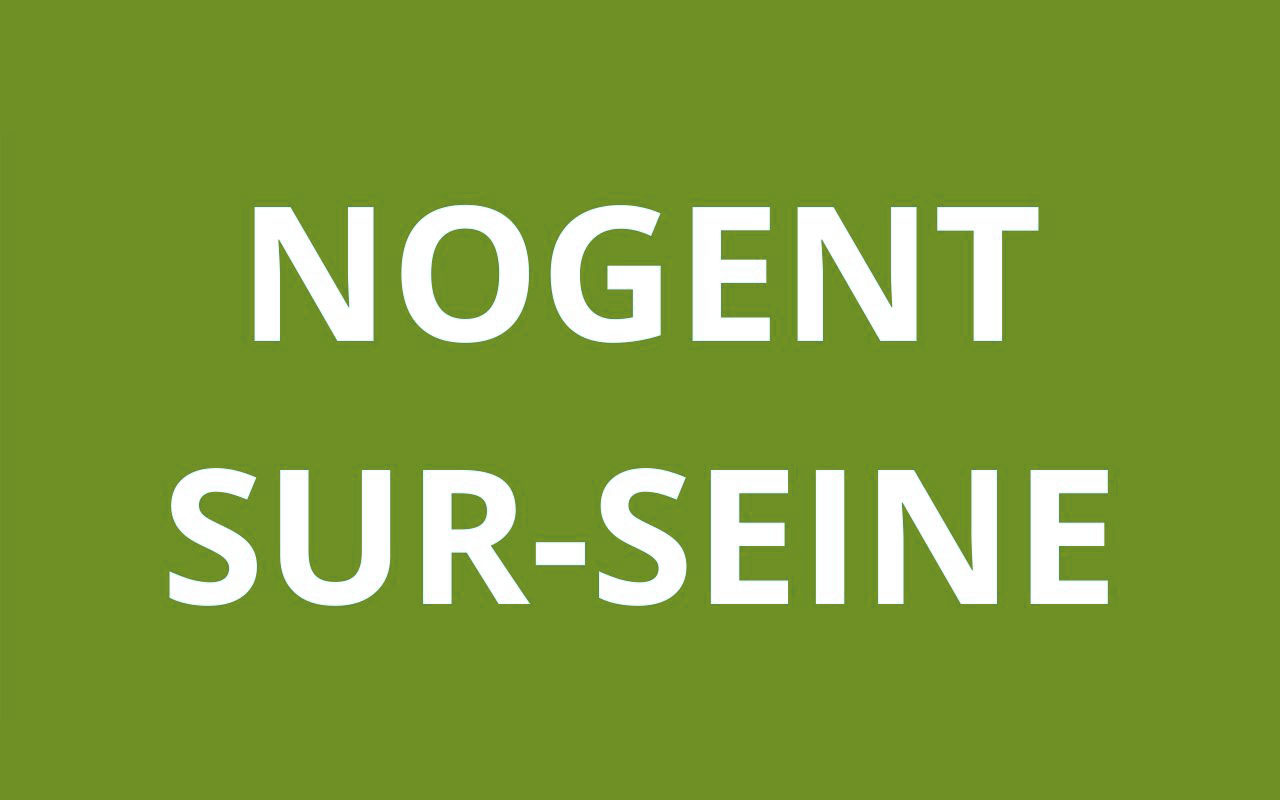 CAF NOGENT SUR SEINE