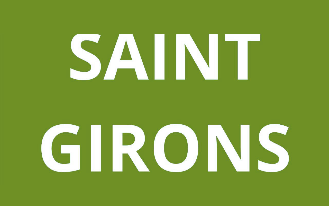 CAF SAINT GIRONS