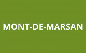 caf MONT-DE-MARSAN