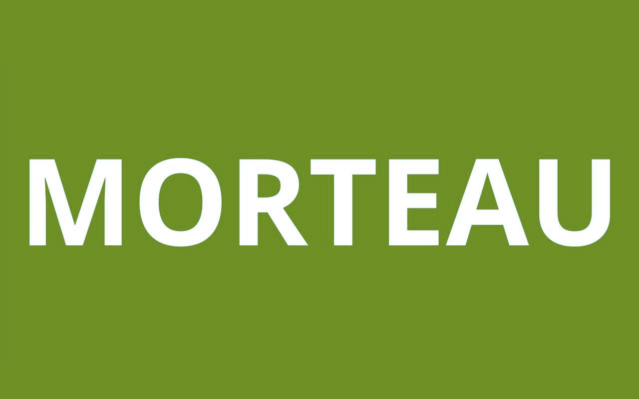 caf MORTEAU