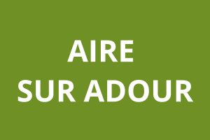 Agence CAF AIRE SUR ADOUR