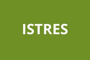 logo caf Istres