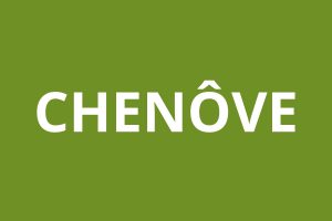 agence CAF CHENÔVE