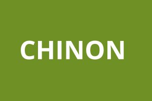 Agence CAF CHINON