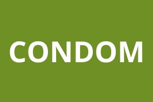 Agence CAF CONDOM