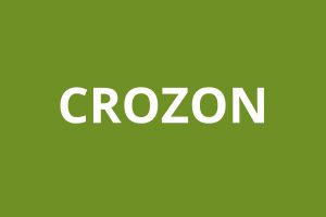 Agence CAF CROZON