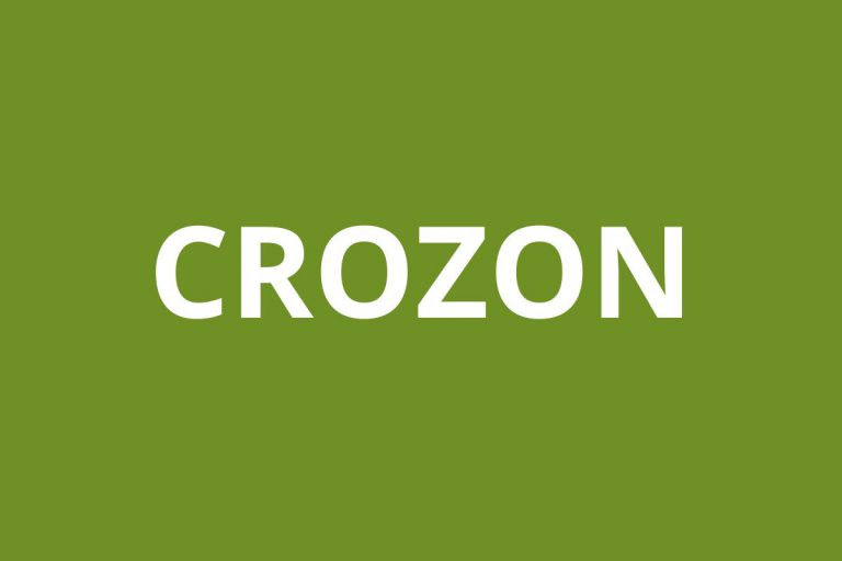 Agence CAF CROZON