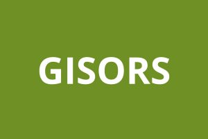Agence CAF GISORS