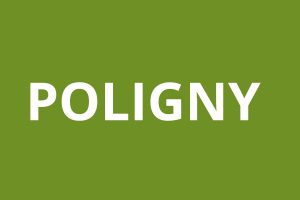 Agence CAF POLIGNY
