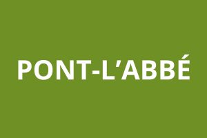Agence CAF PONT-L’ABBÉ