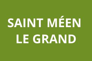 Agenjce CAF Les WP ont de nouveau des problèmes de lenteur