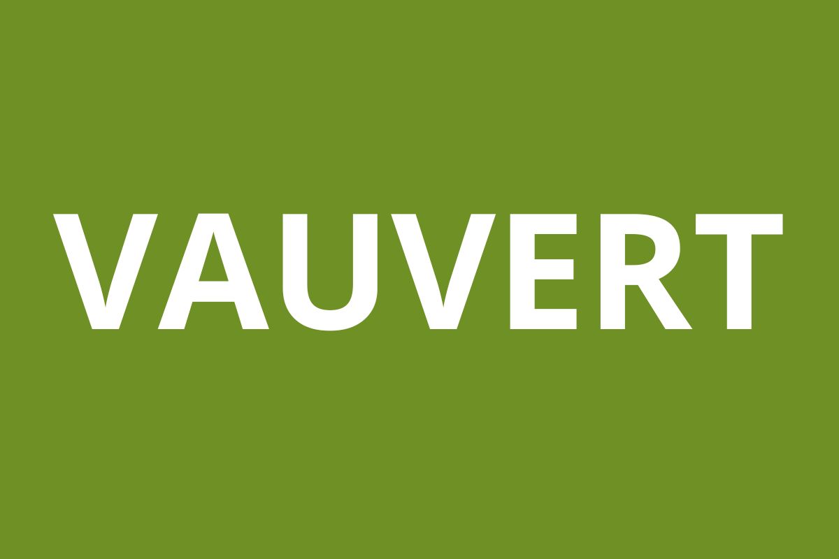 Agence CAF VAUVERT