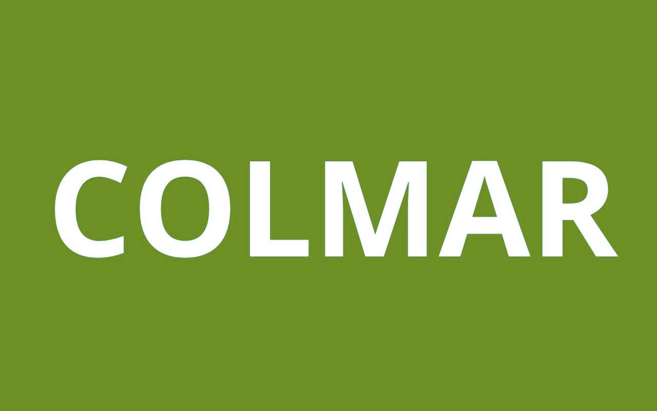 CAF COLMAR