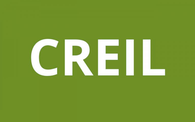 caf creil
