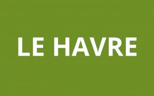 caf le havre