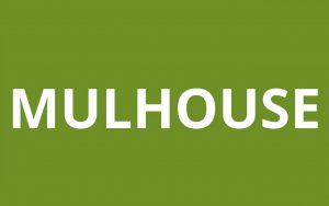 logo CAF Mulhouse