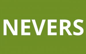 caf nevers logo