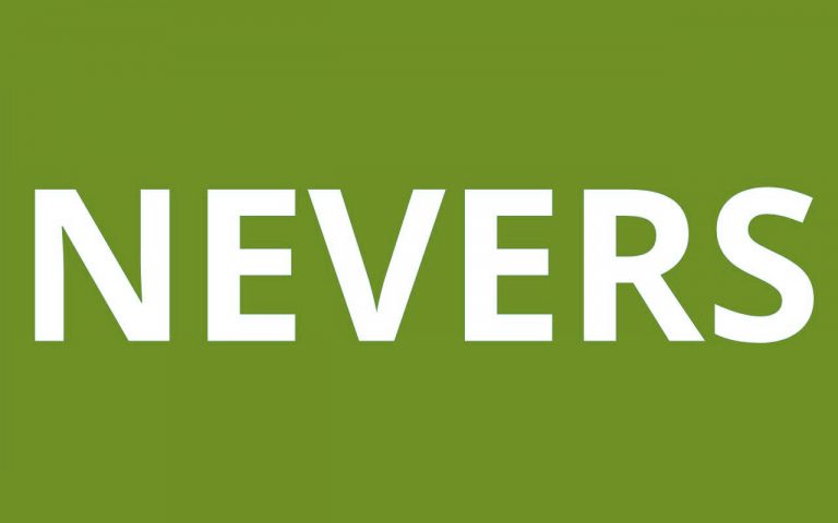 caf nevers logo