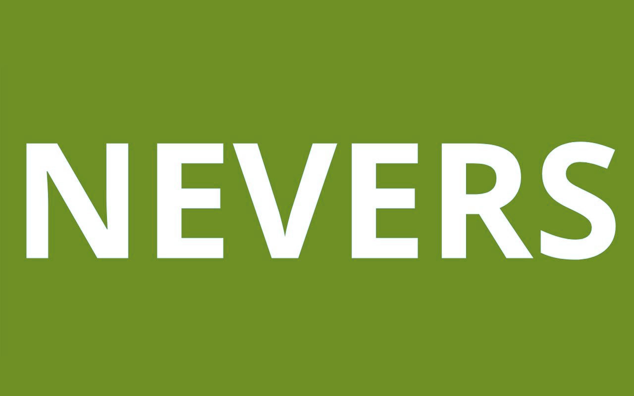 caf nevers logo