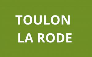 caf toulon la rode