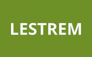 CAF LESTREM