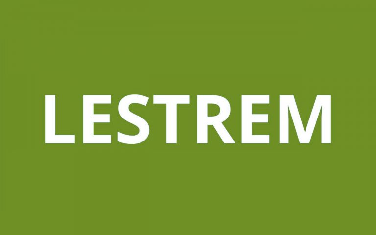 CAF LESTREM