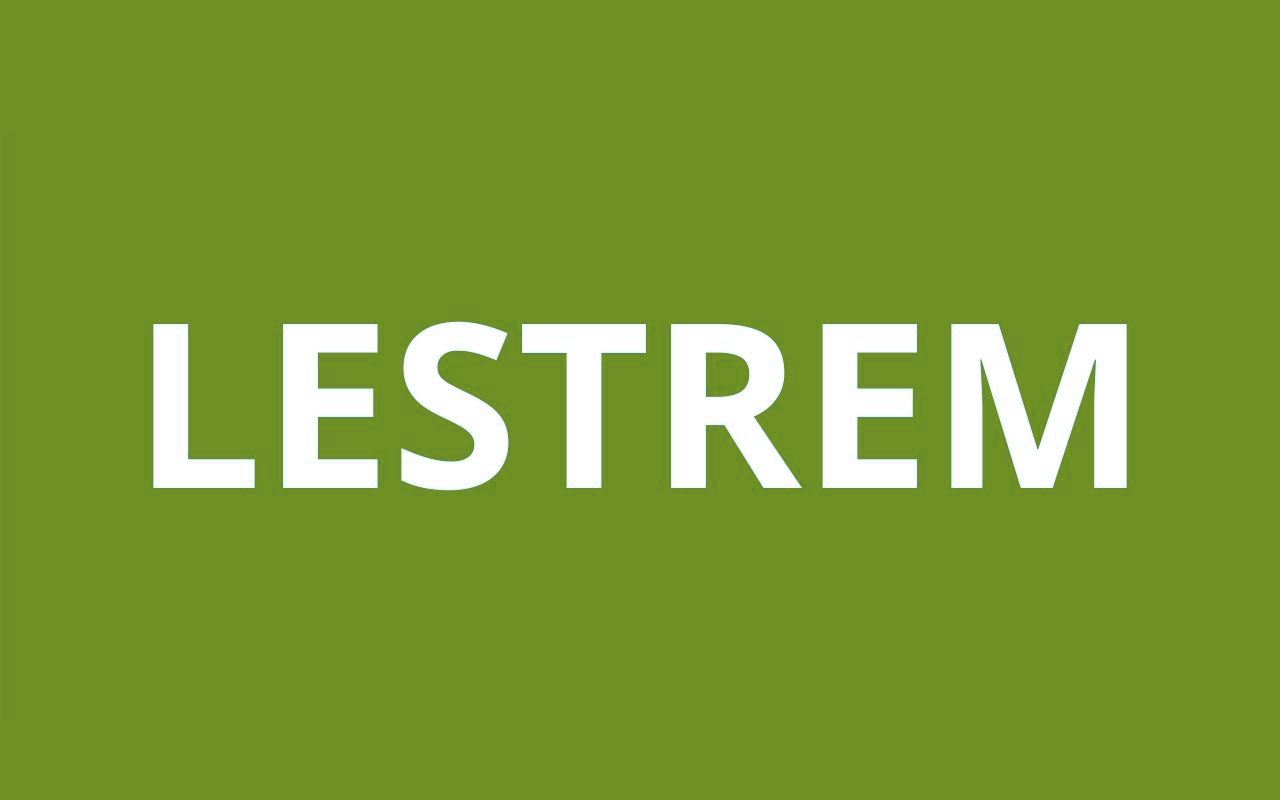 CAF LESTREM