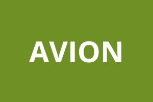 Agence CAF AVION