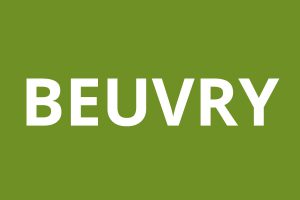 Agence CAF BEUVRY