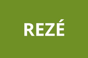 Agence CAF Rezé